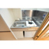 リッチライフ10の画像
