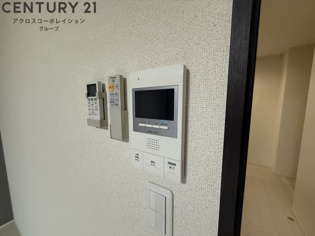 フジパレス西宮能登2番館のその他物件画像