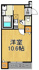 フジパレス西宮能登2番館の画像
