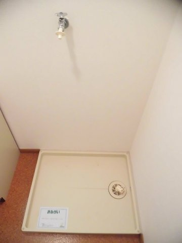 エルガーデンＢのその他