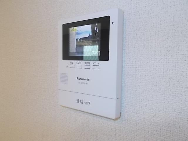 Ｗｉｎ　Ｗｉｓｅ　Ａのセキュリティ