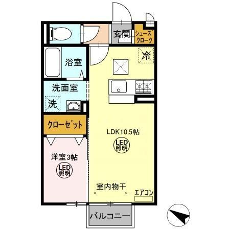 アヴァンセ