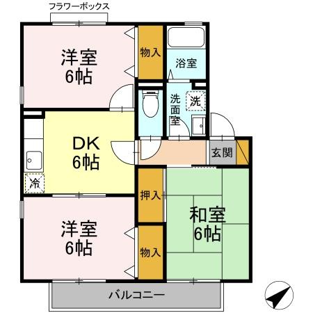 エレファントファイブ