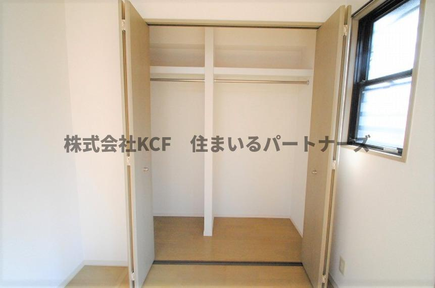 セジュールコンフォールのセキュリティ