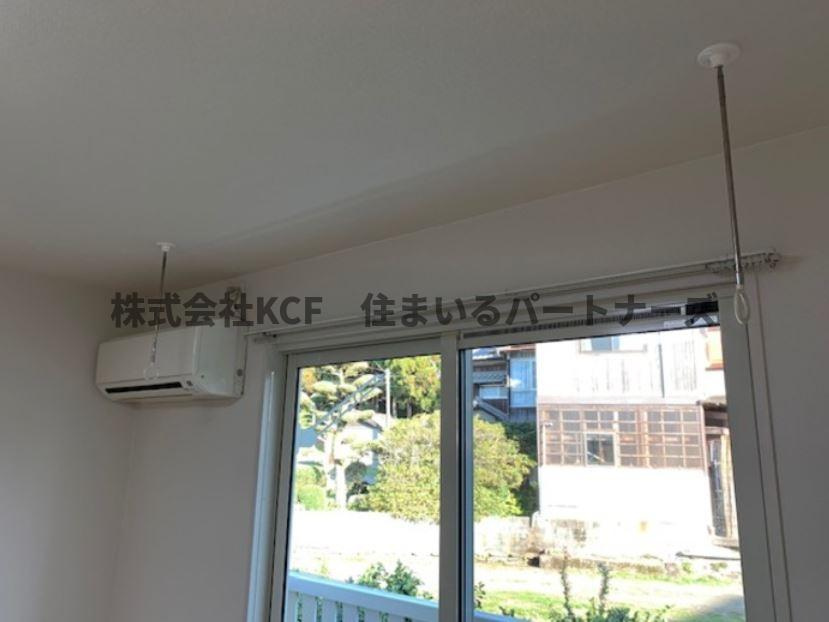 コートクレールのその他