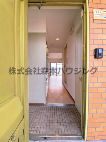【内装】 | 　ユニハイム木村 | 内装も気になるポイント