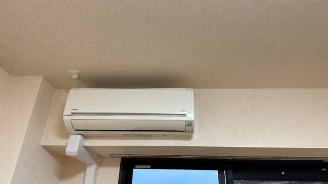 シューズボックス
