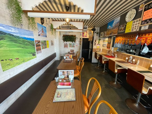 美合町五反田 貸店舗のその他