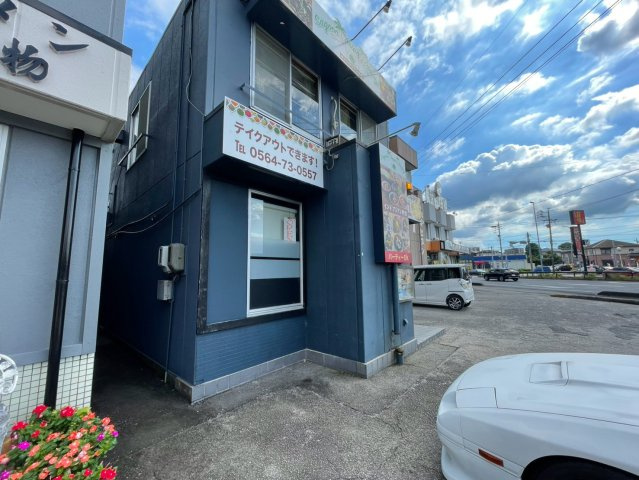 美合町五反田 貸店舗のその他