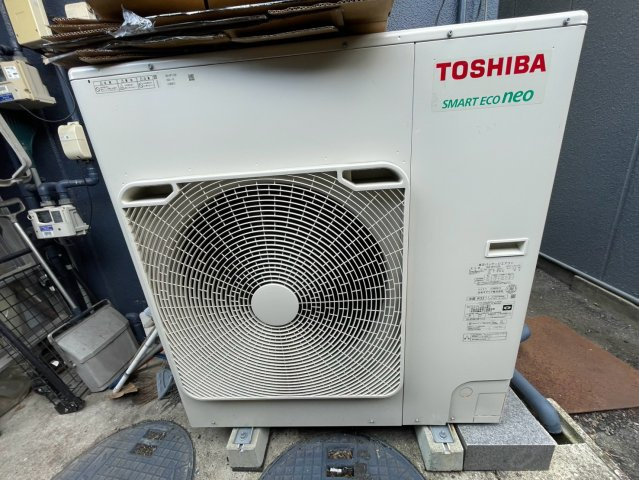 美合町五反田 貸店舗のその他