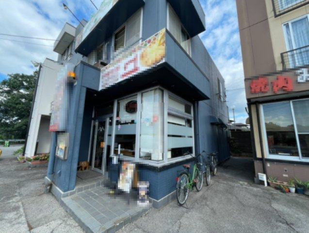 美合町五反田 貸店舗のその他