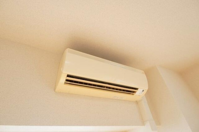 【設備】 | ヴェルト南千住