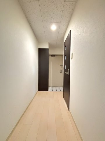 福岡市博多区堅粕３丁目の賃貸マンションのその他