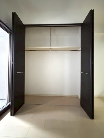 福岡市博多区堅粕３丁目の賃貸マンションのその他