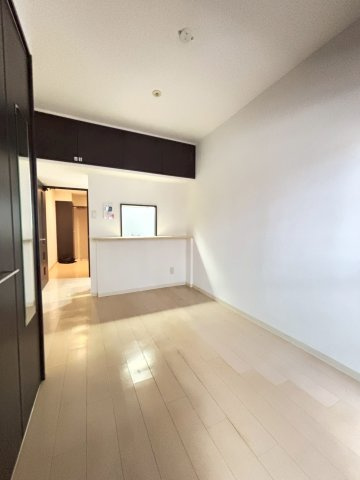 福岡市博多区堅粕３丁目の賃貸マンションのその他