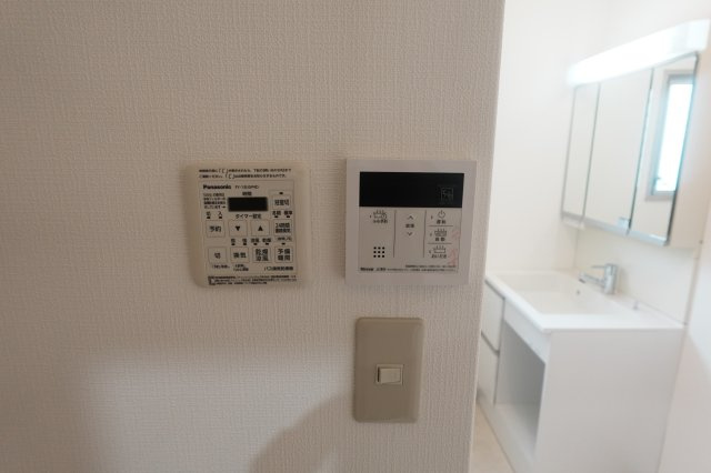 【設備】 | ぴーちばれい
