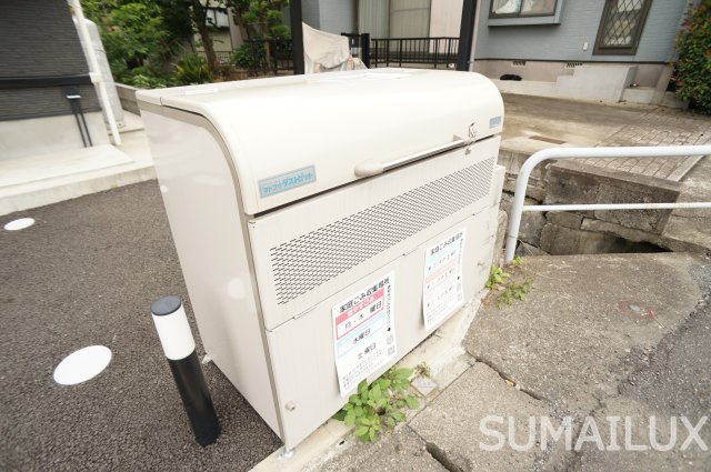 ADC花園Ⅱ