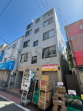 スエルテ亀戸の画像