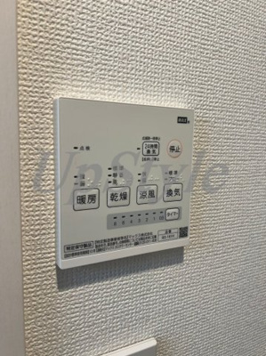 【設備】 | ヴァン・フローラ