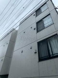 ココフラット田端Ⅲの画像