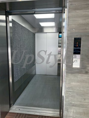 【エントランス】 | プライマル浅草言問通