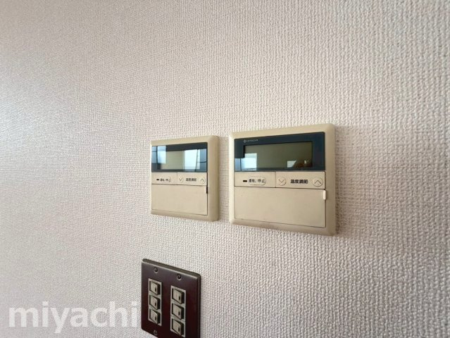 脇町テナント