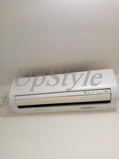 【設備】 | メインステージ錦糸町Ⅳ