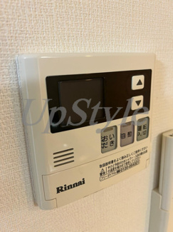 【設備】 | リブリ・アージュドール