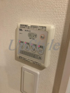【設備】 | リブリ・アージュドール