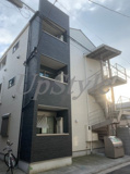 ドーナ北千住の画像