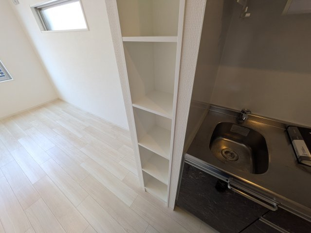 LUORE吹上|名古屋市の賃貸ならMy賃貸のその他|LUORE吹上