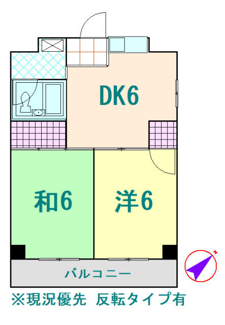 ＣＡＳＡチェルキオ