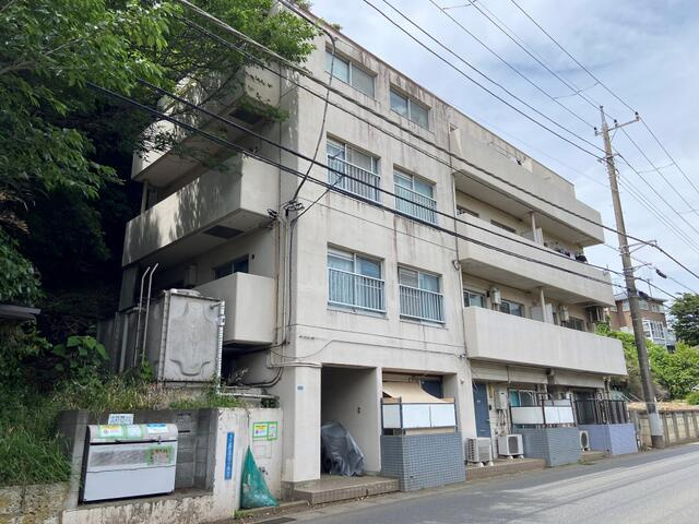 ＣＡＳＡチェルキオ