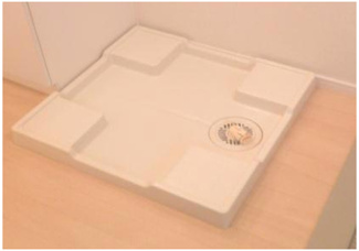 【設備】 | プティットフォレ