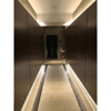 【ロビー】N apartment 