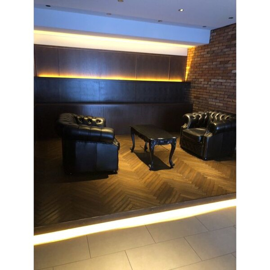 【その他共用部分】N apartment
