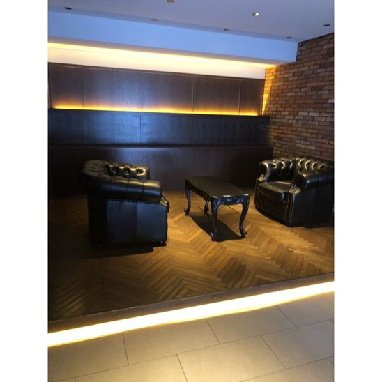 【その他共用部分】N apartment 