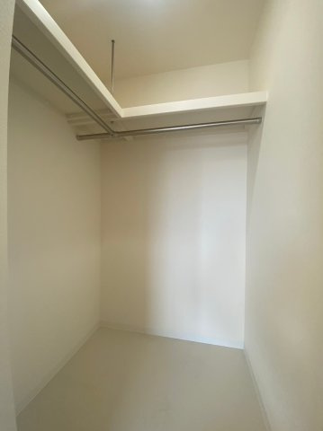 サクシード大曽根　名古屋市賃貸　仲介手数料無料の収納