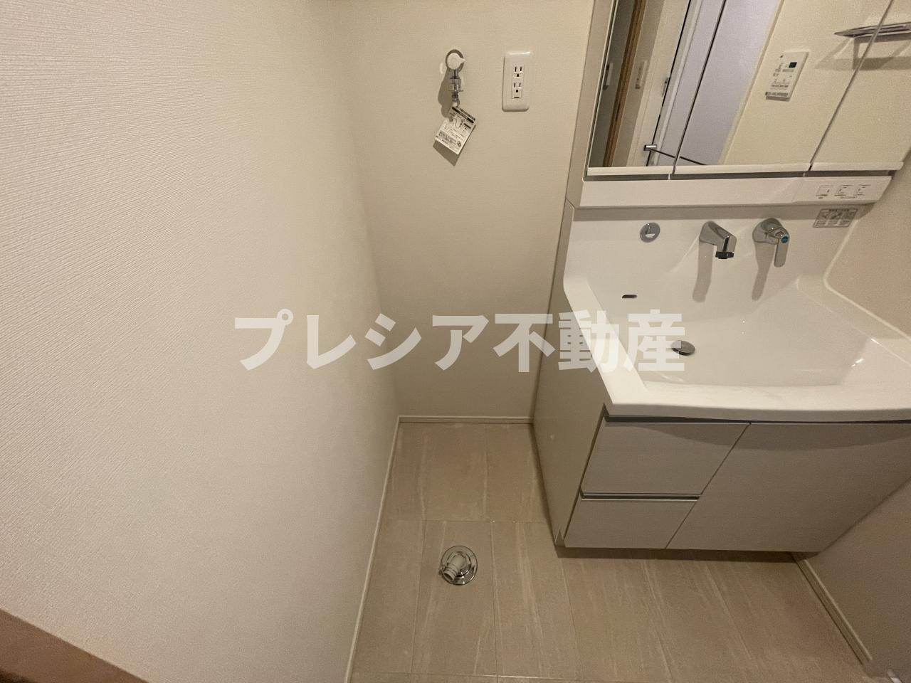 ステラハウス鳴尾の設備