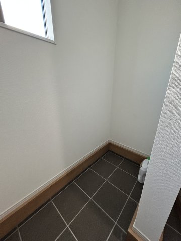 緑が丘町中１丁目1期1号棟のその他