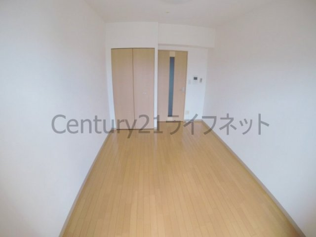 【内装】 | エステムコート梅田・天神橋リバーフロント