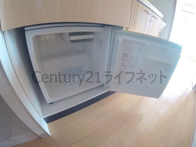 【キッチン】 | エステムコート梅田・天神橋リバーフロント