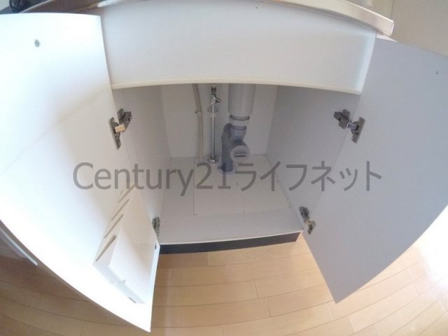 【その他】 | エステムコート梅田・天神橋リバーフロント