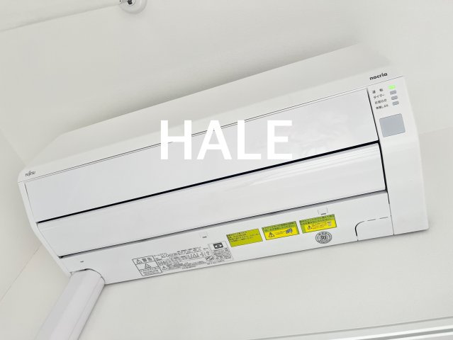 【設備】 | ネストピア博多グランドステージⅢ
