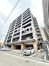 ネストピア博多グランドステージⅢの画像