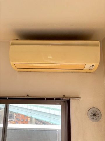 福岡市博多区堅粕３丁目の賃貸マンションの省エネ性能ラベル