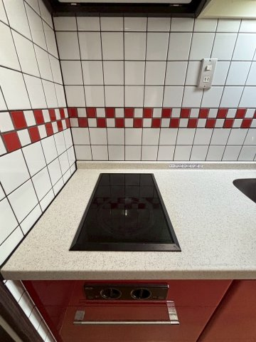 福岡市博多区堅粕３丁目の賃貸マンションのその他