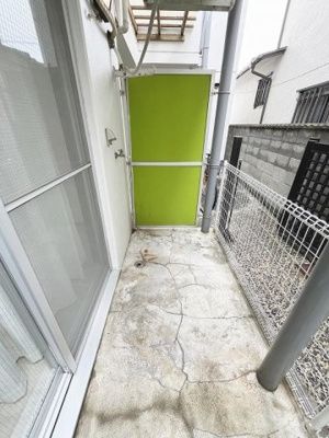 【展望】 | Le・Blanche