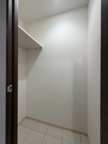 グラーツ F　名古屋市賃貸　仲介手数料無料の設備