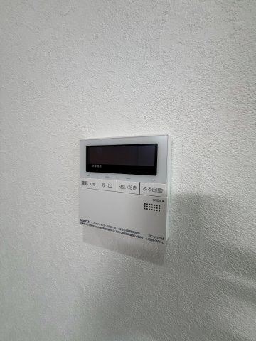 グラーツ F　名古屋市賃貸　仲介手数料無料の設備